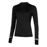 Ropa Under Armour Qualifier Cold Longsleeve